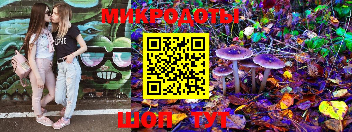 Псилоцибиновые грибы Psilocybine cubensis  Вход с VPN  Жуковский 